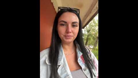 tokionajoe @ bongacams on 20230910