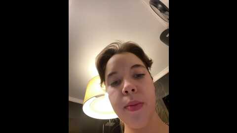 _alessandra @ bongacams on 20230911