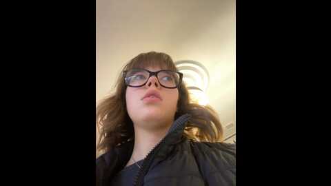 _alessandra @ bongacams on 20230911