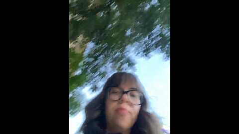 _alessandra @ bongacams on 20230911