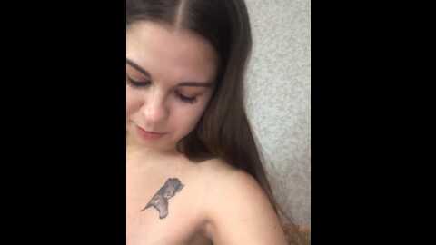 _dope_sativa_ @ bongacams on 20230911