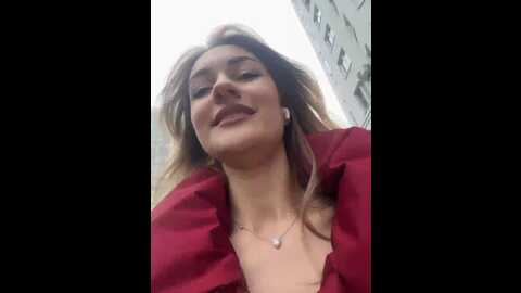 _lana_chester_ @ bongacams on 20230911