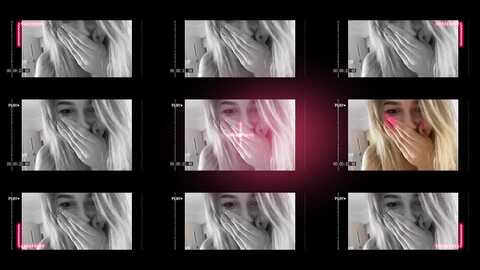 _lana_chester_ @ bongacams on 20230911