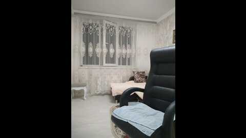 _sexymilf_ @ bongacams on 20230911