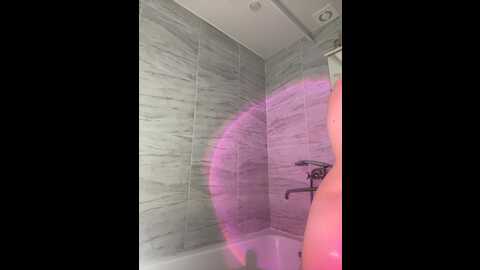 adelaida1001 @ bongacams on 20230911