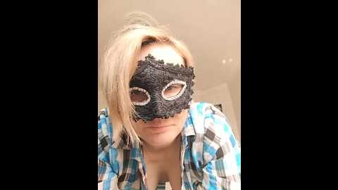 babymilf @ bongacams on 20230911