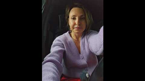 editamilf @ bongacams on 20230911