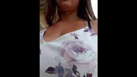 joylolka @ bongacams on 20230911