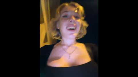 likachkaa @ bongacams on 20230911