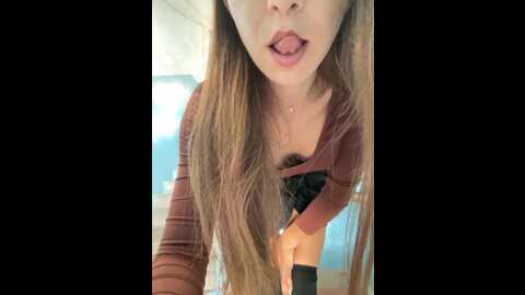 monikayyy @ bongacams on 20230911