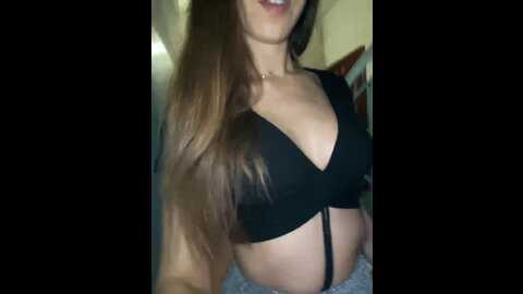 monikayyy @ bongacams on 20230911