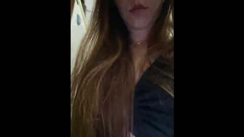 monikayyy @ bongacams on 20230911