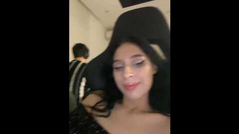 partynextnext @ bongacams on 20230911