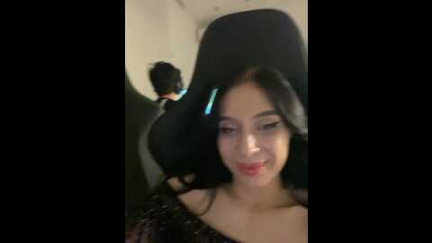 partynextnext @ bongacams on 20230911