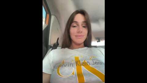 premierleague @ bongacams on 20230911