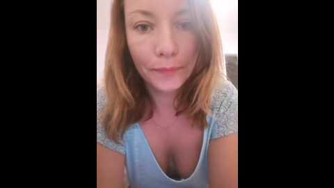 solnichko_1 @ bongacams on 20230911