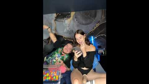 sweet_emma_1 @ bongacams on 20230911