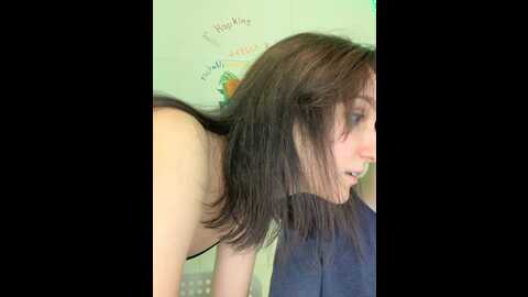 sweet_peaches @ bongacams on 20230911