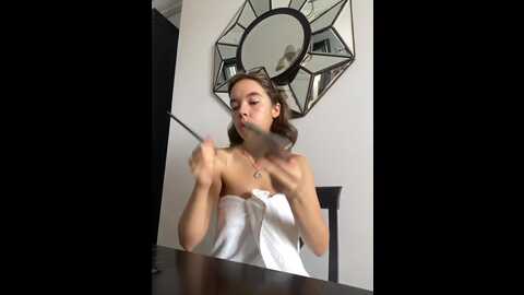 _alessandra @ bongacams on 20230912