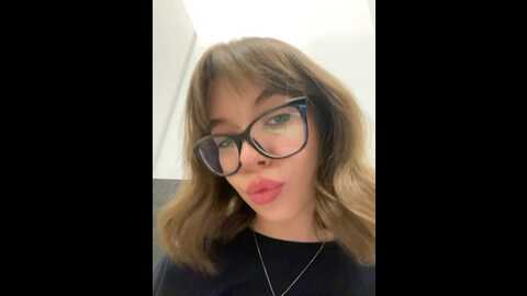 _alessandra @ bongacams on 20230912