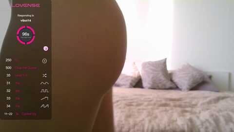 beanco_1