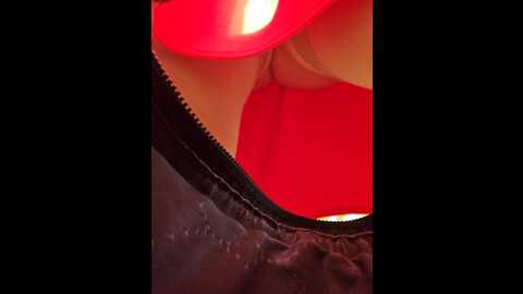 editamilf @ bongacams on 20230912