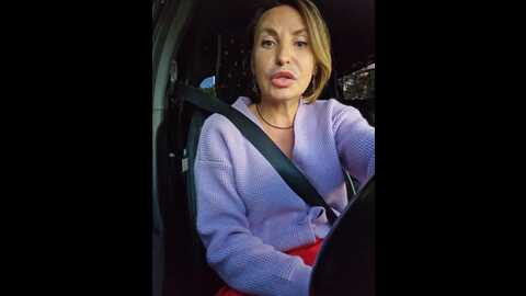 editamilf @ bongacams on 20230912