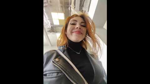fox_hole