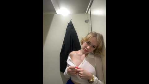 likachkaa @ bongacams on 20230912