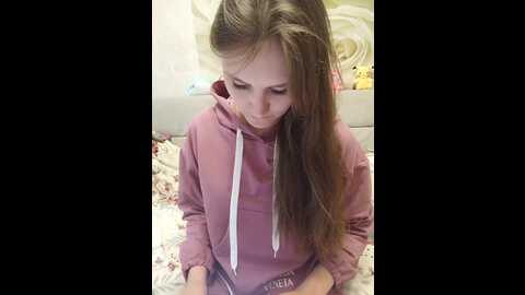 medseextri4ka @ bongacams on 20230912