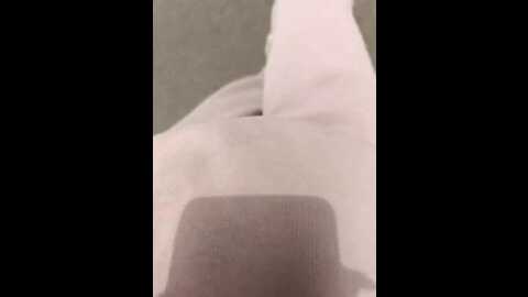 milamilf @ bongacams on 20230912