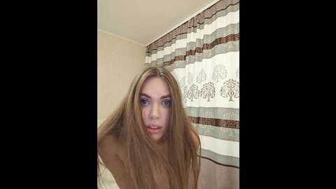 mimifors @ bongacams on 20230912