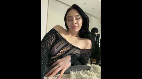 partynextnext @ bongacams on 20230912
