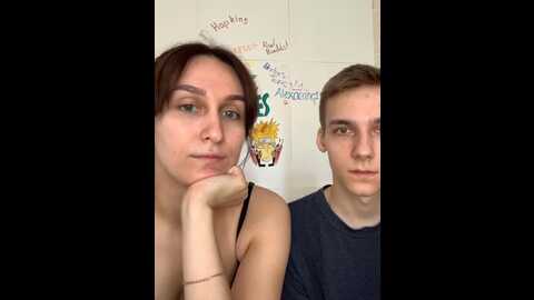 sweet_peaches @ bongacams on 20230912