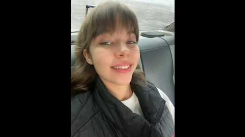 _alessandra @ bongacams on 20230913