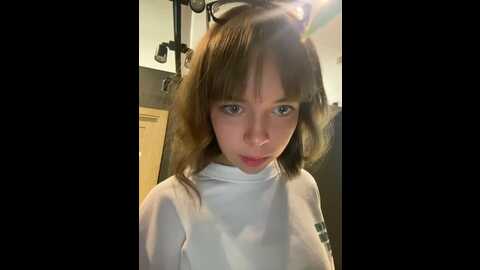 _alessandra @ bongacams on 20230913