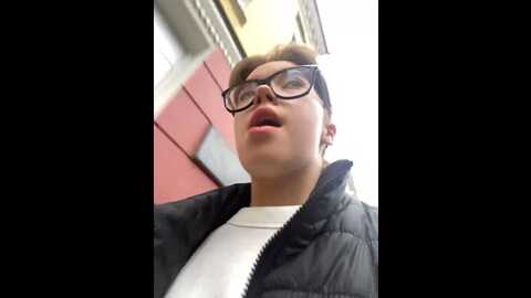 _alessandra @ bongacams on 20230913