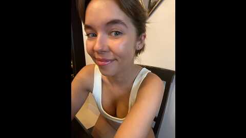 _alessandra @ bongacams on 20230913