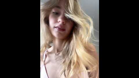_lana_chester_ @ bongacams on 20230913