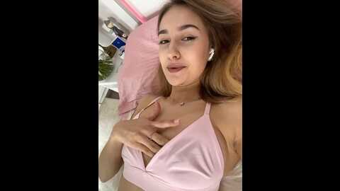 _lana_chester_ @ bongacams on 20230913