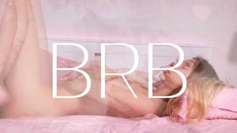 _lana_chester_ @ bongacams on 20230913