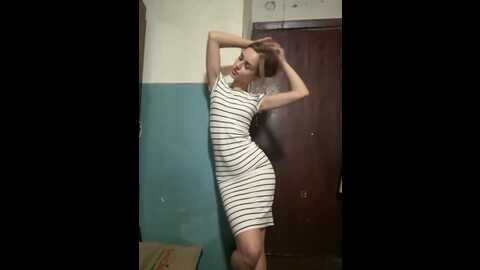 _molly_mae_ @ bongacams on 20230913