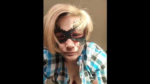 babymilf @ bongacams on 20230913