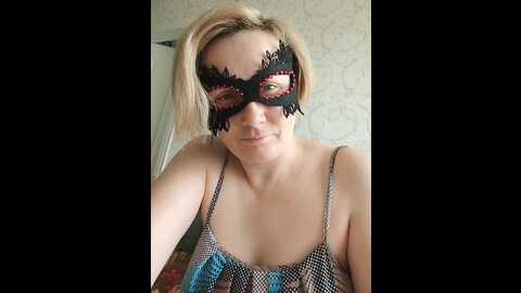 babymilf @ bongacams on 20230913