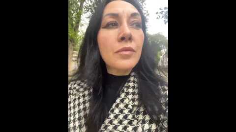 karolinamilf @ bongacams on 20230913