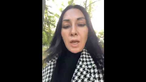 karolinamilf @ bongacams on 20230913