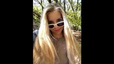 kika_co @ bongacams on 20230913