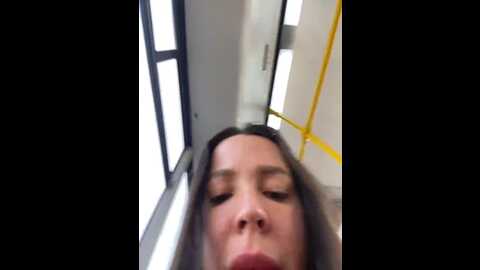 l4dycandy @ bongacams on 20230913