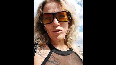 lenababochka @ bongacams on 20230913