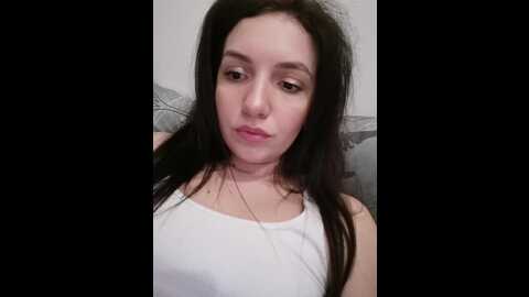 marykiskis @ bongacams on 20230913